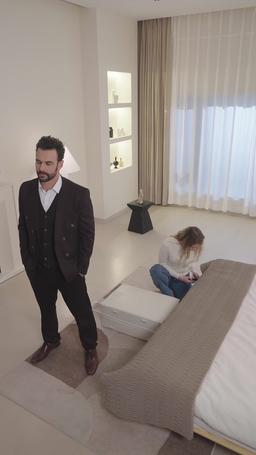 Killer Romance episode 46