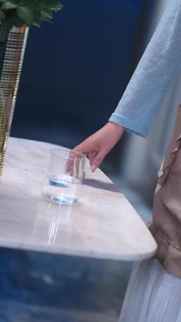 主婦の弁護士人生 episode 1