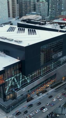 เร่งรัก episode 55