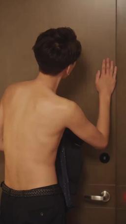 暴富後前女友後悔了 episode 54