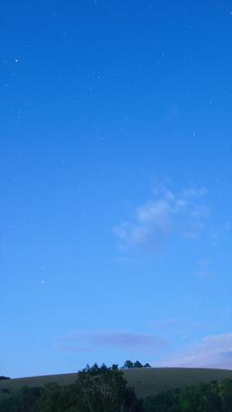 Yearning for a Mother's Love episode 50