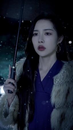 別對我心動 episode 62