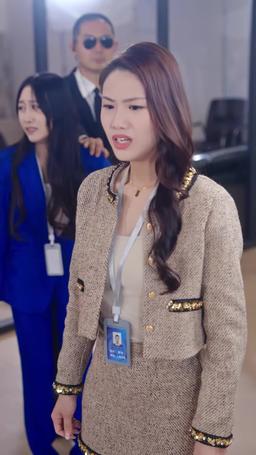 Din! Maritino online! episode 51