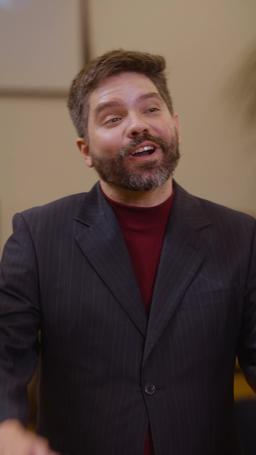 El Regreso de Mi Esposo a la Grandeza episode 39