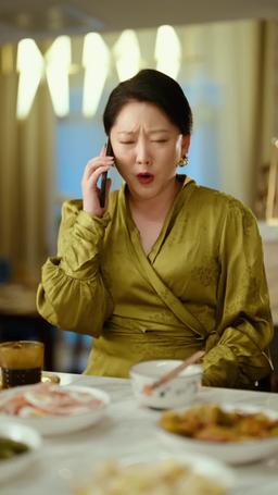 You Are the Only One episode 40