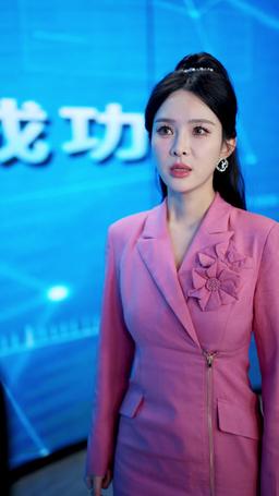 Dobrze traktując pracowników, tworzy się legendę episode 34