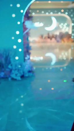 Mrs. Strauss Is Not An Intern episode 46