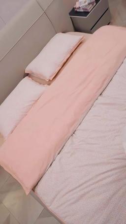 我在鄉下當首富夫人 episode 72