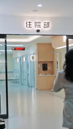 When Love Comes Too Late (English-dubbed) episode 24