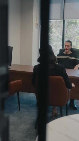 다시, 사랑할 수 있을까? episode 71