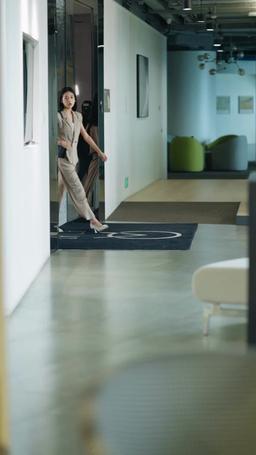 [dublado] Casados num Piscar de Olhos e Totalmente Mimados episode 41