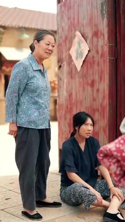 転生1990：村からのやり直し episode 29