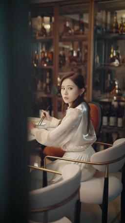 خاتم الخلود episode 63