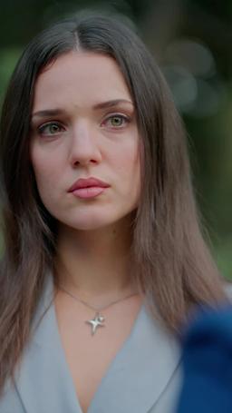 Liebe unter Vertrag episode 31