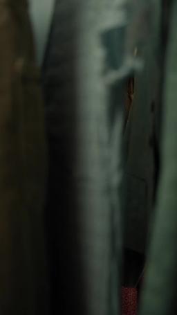 処女の代理母、相手は億万長者 episode 7