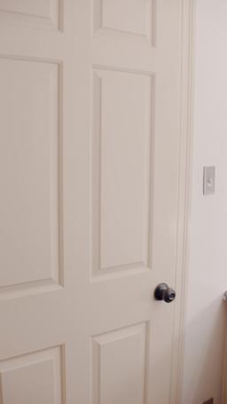 Querida, por favor no te cases con él episode 10