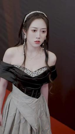 Niebezpieczny Super-Tata episode 86