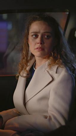 ตรึงรักพันธนาการใจ episode 28