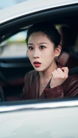 Last Gift to My Love-Hate Family episode 48