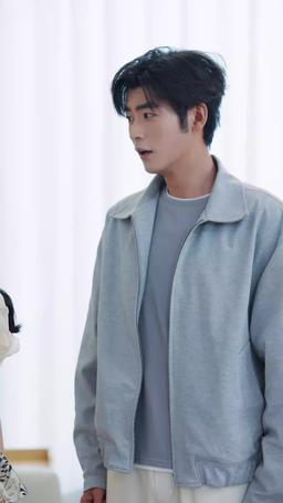 Seni Sevmekten Hiç Vazgeçmedim episode 66