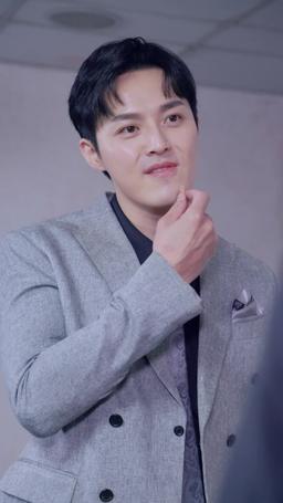 내 남편이 나를 죽였다 episode 10