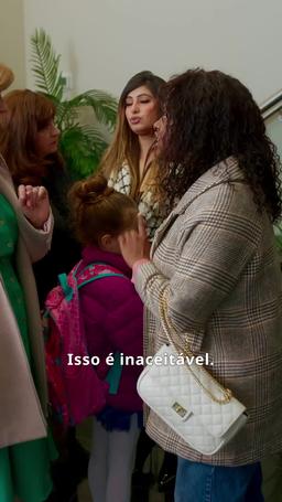 O Doutor Vai te Atender Agora episode 48