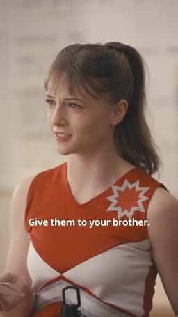 The MVP's Plus Size Love episode 33