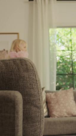 حين مضى الحب episode 51