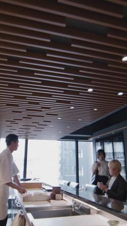 サンパチ探偵 episode 19