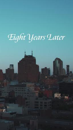 Yearning for a Mother's Love episode 3