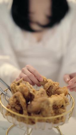 구미호 운명의짝 episode 67