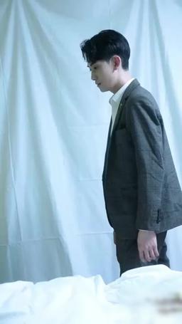 Love in Her Shadow episode 60