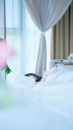 Boss in Disguise episode 28