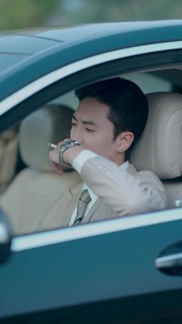 Ölüm Sonrası Aşk episode 62