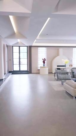 Country Billionaire's Wife episode 43