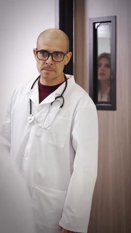 احذر! إنها وريثة عبقرية وخطيرة episode 47