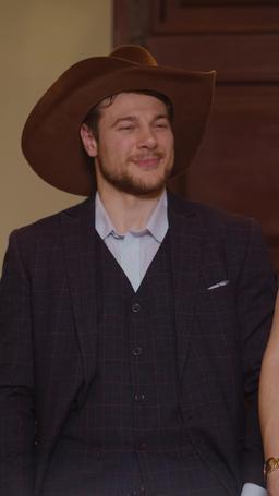 El Regreso de Mi Esposo a la Grandeza episode 22