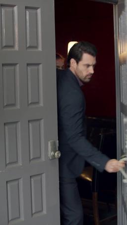 خطفت مليارديرًا  ليكون زوجي episode 20