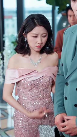 40歳、ゼロから芸能界！ episode 30