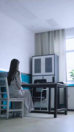 Entangled with the CEO episode 76