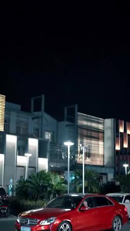 同級生のお母さんと話し合いの後、恋愛攻略システム全開！ episode 4