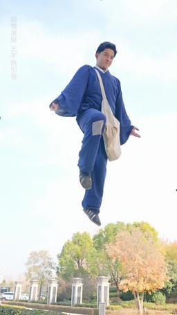 Zostałem ulubieńcem rodziny dzięki czytaniu myśli episode 5