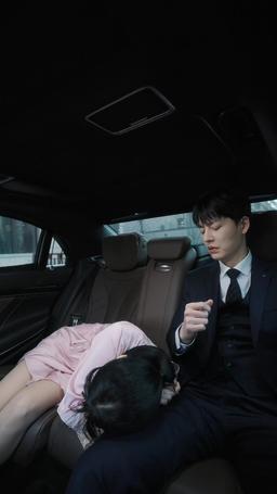 이번 생엔 꼭 복수할거야 episode 58