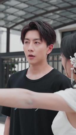 千夜の果てに episode 6