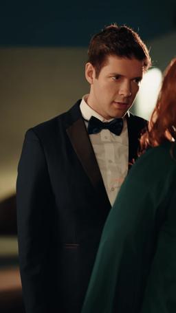 XXL사이즈 와이프 episode 10