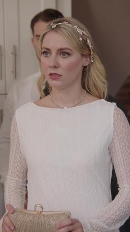 El Regreso de Mi Esposo Mafioso episode 13