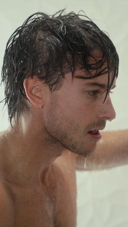 Fermo! Sposo in fuga episode 17