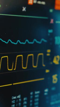 Mio Dio, sono circondata da tre principi! episode 24
