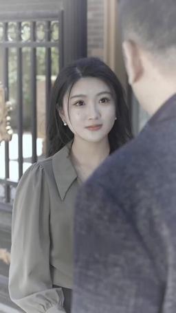 Volta ao CEO com uma nova cara episode 78