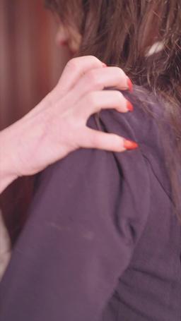 السرّ الذي قلب حياتي episode 37